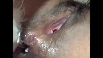 Amateurpu