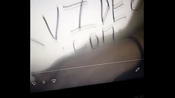 Xxx 202zzz