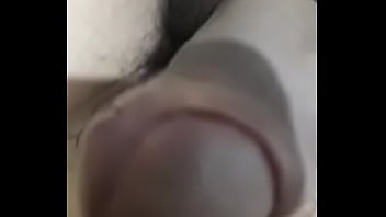 Lucah Bawah Umur