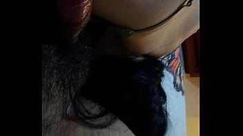 Christina Model Moan