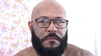 Madonna Sex Com