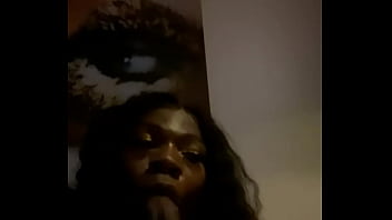Bbc Ass Slap