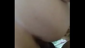Teachers 3some