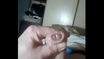 Eva Gummi
