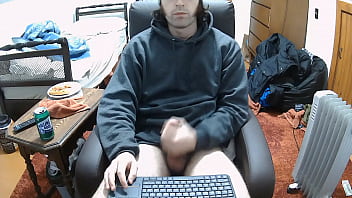 Kubait Sex