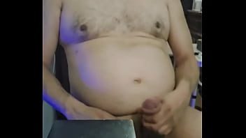 Mom Koryan