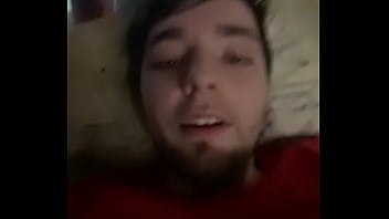 Kidnapped To Girl