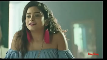 Kharina K