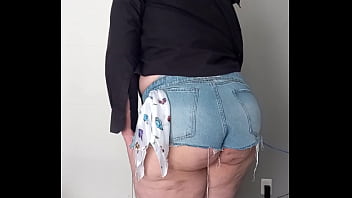Pov Fuck Baby Girl