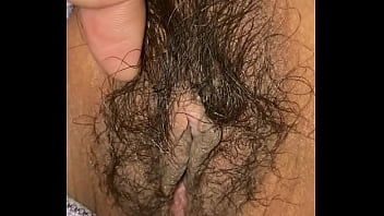 Xxxxigirl Baby Video