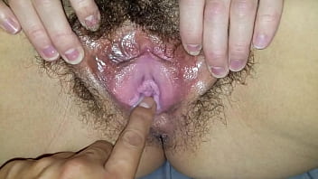 Star Cums
