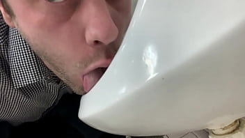 Sas Akira Kink
