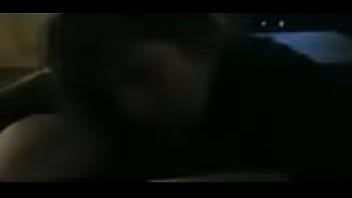Bnmaqrhbo