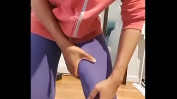 Eva Kartha