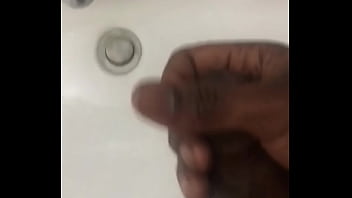 Blpwjob Go Wrong