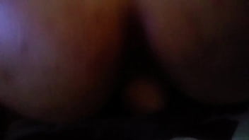 Gril Guys