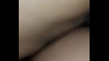 Hose Ma