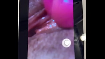 Sil Pek Xxx Ccm Hd Xxx