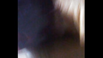 Flicking Rani