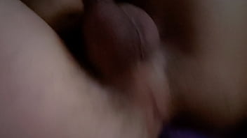 Xnxx In Death Room