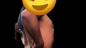 Fat Iindian