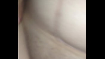 Brest Feeding Husband