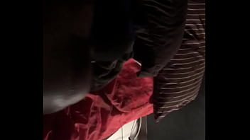 Ariel Noah Dan Luna Maya Sex