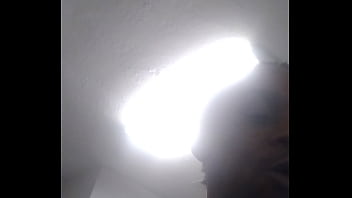 Sexmaza Video Hd