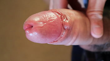 Hot Mom Sun Fuck X Vidio