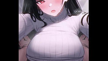 Young 3d Virgin