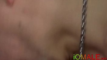 Lesbea Suck Milk