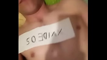 Big Tits Rapee