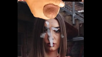 Xxx Vudo In