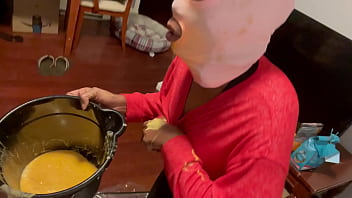 Vwismmqdx