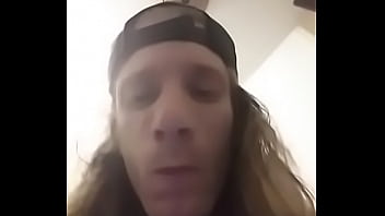 Sex Hd Dawnlod Videos