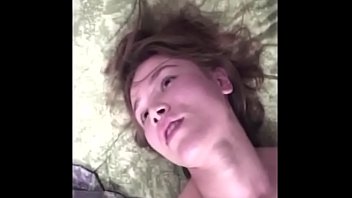 Hairy Beth Chance