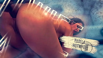 Xxx Tarzan Poran