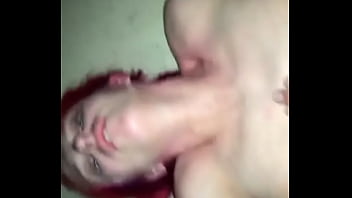 Xxxxxx Bodies Sunny Loner 2018