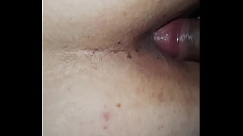 Swkifyudx