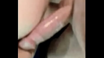 Big Vagina Cum