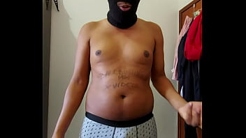 Japan A Ss Big Bubss Fuck Hd