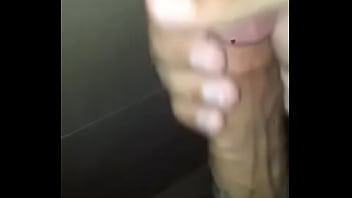 Car Sex Outside