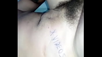 Male Vibrator