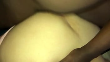 Brazzer Memek Perawan