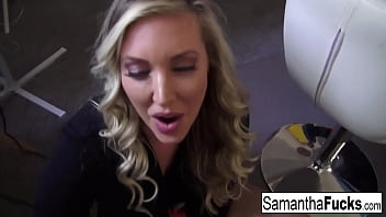 Anal Orgsm Juicy