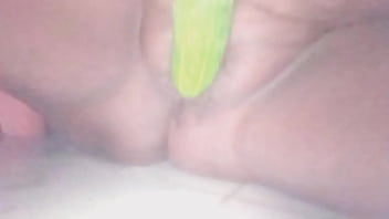 Dick Cumshot In Bus