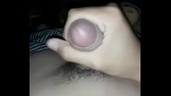 Basia A Hanka Orgia W Lborku