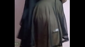 Adria Rae Brazzer