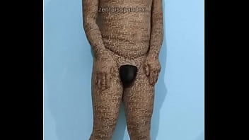 Scretary