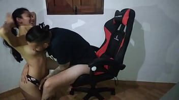 Teacher And Student Xxx Move